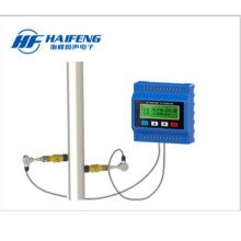 2019仪器仪表用结构装置价格 报价 仪器仪表用结构装置批发 第4页 机械网