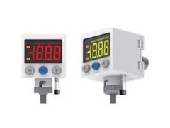 KP45C,KP45V,KP45P,KP45C-010-F1,KP45V-010-F2,KP45P-010-F3,KP45C-031-F2,KP45P-030-F2,KIDA压力传感器_传感器_仪器仪表类_产品总汇_无锡市昌林自动化科技
