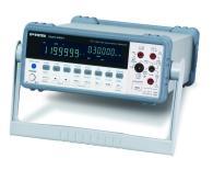 现货供应GDM-8261 固纬数字万用表_仪器仪表_世界工厂网中国产品信息库