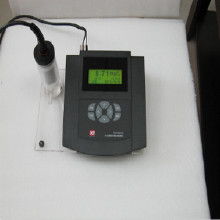 教育装备 成份分析仪器学通价格 教育装备 成份分析仪器学通批发 教育装备 成份分析仪器学通厂家 教育装备 成份分析仪器学通大全