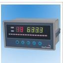 供应XMD系列多路巡回检测控制仪_仪器仪表_世界工厂网中国产品信息库