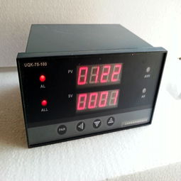 仪器仪表