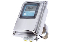 E+H电导仪CLD132-PGE110AA1/CLD132_仪器仪表栏目