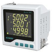Accuenergy仪表Acuvim390_仪器仪表栏目