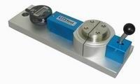供应IDG-100-200-300罐口内径测定仪_仪器仪表_世界工厂网中国产品信息库