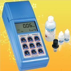 供应HI93703-11N高精度浊度分析测定仪_仪器仪表_世界工厂网中国产品信息库