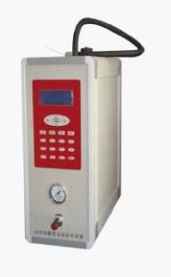 ADS-3420型全自动热解吸仪_仪器仪表_世界工厂网中国产品信息库