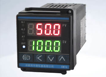 XMTG-6511,XMTG-6512,XMTG-6411余姚仪表_仪器仪表栏目