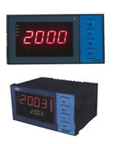 供应XM系列智能数显控制仪表_仪器仪表_世界工厂网中国产品信息库