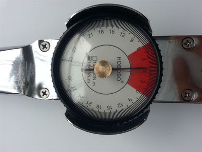 可换头表盘式扭力扳手哪家好__仪器仪表_仪器仪表_其他仪器仪表__中国安防展览网