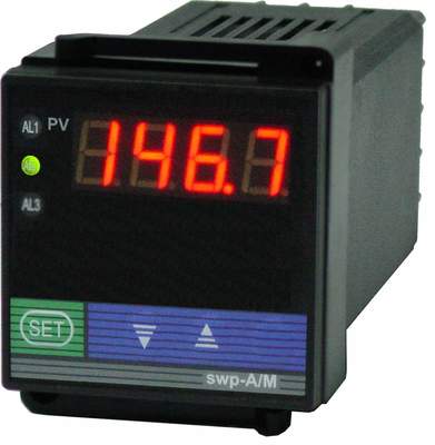 SWP-C103温控器_仪器仪表栏目