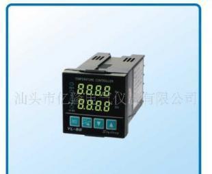 供应【厂家直销】YL-8E系列高精度智能温控表【亿隆】欢迎订购_仪器仪表_世界工厂网中国产品信息库