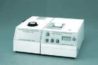 供应东京电色色差计TC-8600A_仪器仪表_世界工厂网中国产品信息库