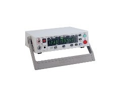 3154,电子式绝缘电阻表|测量测试仪器|仪表仪器 测试仪器|产品总汇|无锡市昌林自动化科技