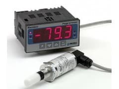 EA2-TX-100 露点传感器_供应产品_上海埃勒斯科技_中国仪器仪表网