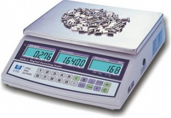 UCAE-B-105联贸高精度计数称,UCAE-B-105联贸选配RS232接口计数称批发_仪器仪表_其它分析仪器_其它分析仪器_产品库_中国环保设备展览网