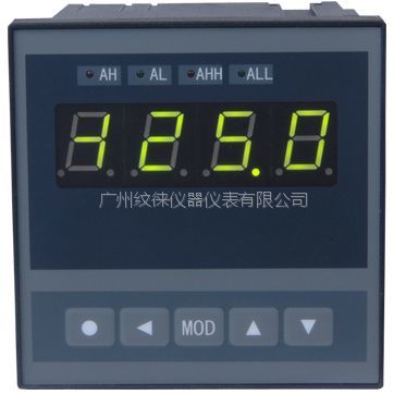 XST/B-F1IT0B1V0