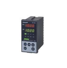 HONEYWELLDC1040CT-201-000-E温控表价格_仪器仪表栏目