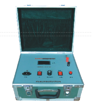 【避雷器检测器校验仪(XHJS401A)主营产品:机械设备、电力设备、仪器仪表/ 生产厂家、OEM】价格_厂家 - 中国供应商