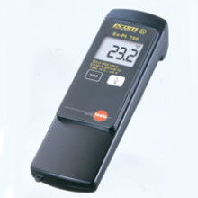 2019仪器仪表价格 报价 仪器仪表批发 第37页 机械网