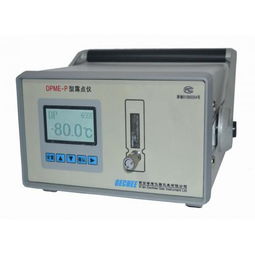 智琦仪器仪表 品牌介绍 可以加盟吗