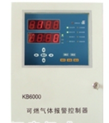 汉威电子气体报警控制系统KB6000型 - 中国仪器仪表在线 日本KOKUSAI CHART KC10系列温湿度记录仪 美国 DEBRON 1052 汽车关门速度仪 美国EMCEE 1152型数字电导率仪 1140型便携式航空油料水分离指数仪