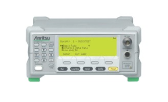 回收安立mt8852b蓝牙测试仪mt8852a二手仪器收购