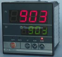 供应东莞HD903温控器,三优智能仪表,HD系列高精度温控仪表_仪器仪表_世界工厂网中国产品信息库