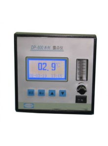 阿智商铺 便携式露点仪 供应产品 上海春裕精密仪器仪表中心