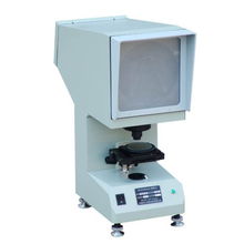安全仪器与专用仪器仪表的应用