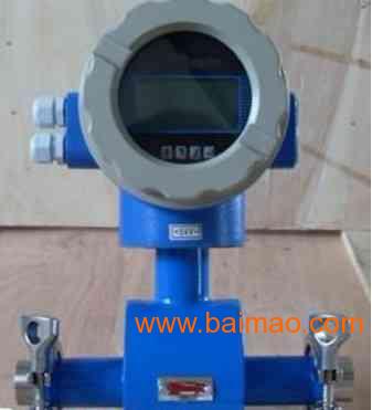 图片、规格与产品系数在仪器仪表中的关键作用及选购指南